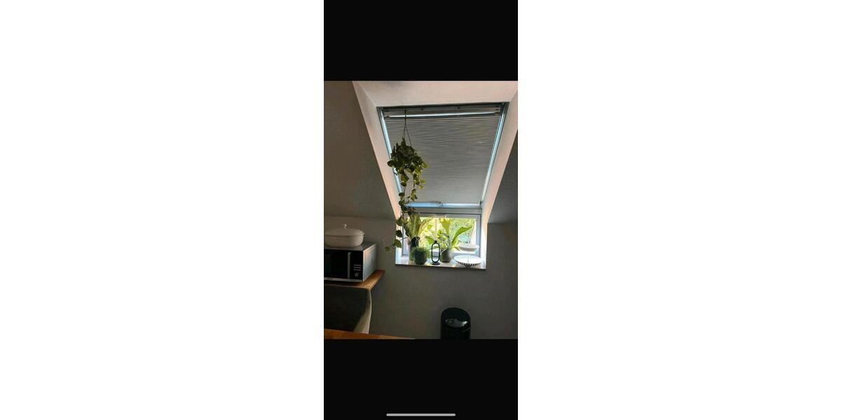 Dachgeschoßwohnung Hann. Münden - 3 Zimmer, 84 m&sup2;, 650&euro; | Angebot:26287416