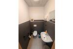 Gewerbeobjekt Melsungen - 3.400&euro; | Angebot:26163182
