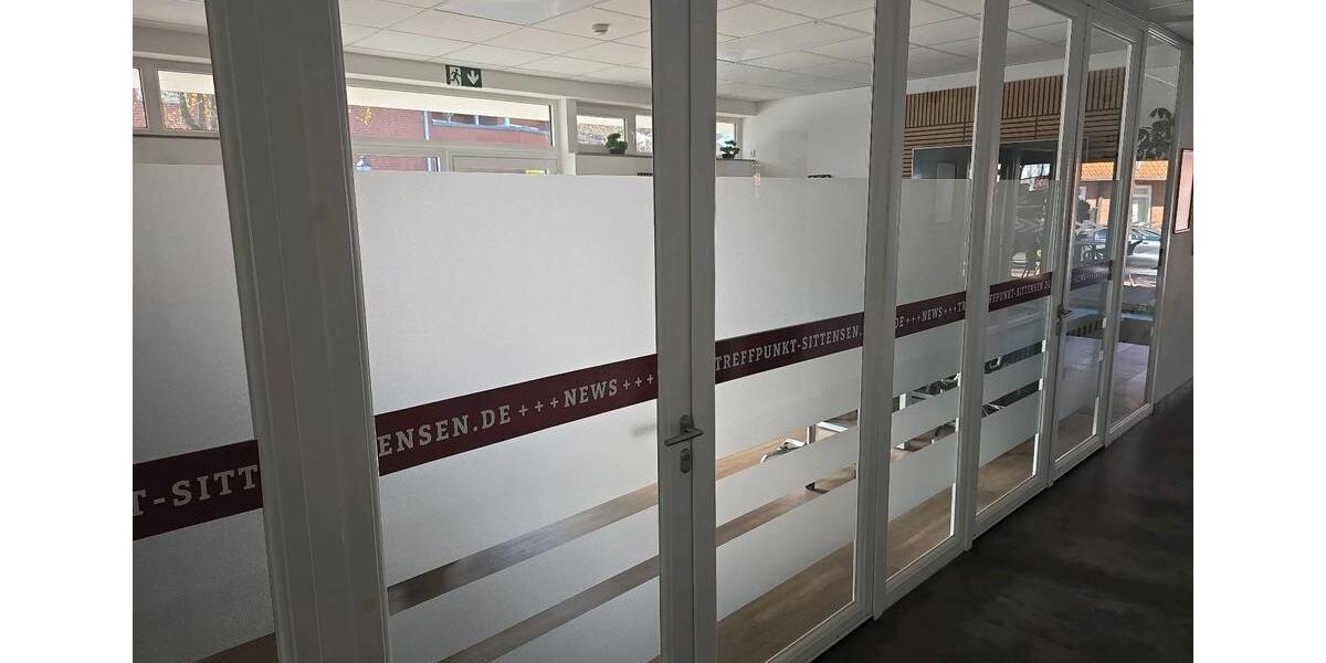 Gewerbeobjekt Sittensen - 441&euro; | Angebot:26355038