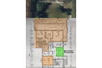 Etagenwohnung Wandlitz Stolzenhagen - 2 Zimmer, 64 m&sup2;, 1.185&euro; | Angebot:26800580