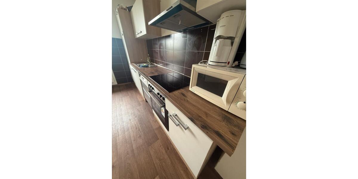 Wohnen auf Zeit Nünchritz - 6 Zimmer, 120 m&sup2;, 20&euro; | Angebot:25277711