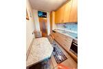 Wohnen auf Zeit Münster Münster-West - 1 Zimmer, 11 m&sup2;, 425&euro; | Angebot:26637258