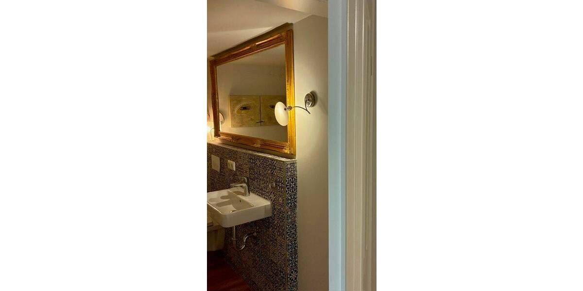 Einfamilienhaus Besdorf - 4 Zimmer, 160 m&sup2;, 2.200&euro; | Angebot:26017214