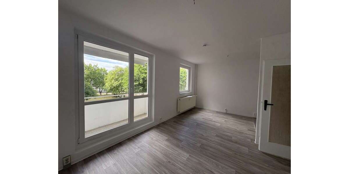 Wohnung zum Mieten in Cottbus 390 € 57.15 m² 3 zimmer