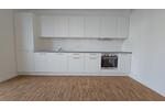 Etagenwohnung Hamburg Stellingen - 1 Zimmer, 35 m&sup2;, 620&euro; | Angebot:24901727