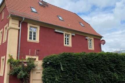 Wohnung zum Mieten in Mainz 545 € 21 m² 1 zimmer