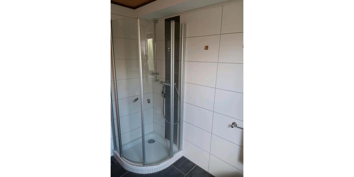Etagenwohnung Einbeck - 1 Zimmer, 32 m&sup2;, 450&euro; | Angebot:26648745
