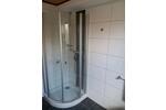 Etagenwohnung Einbeck - 1 Zimmer, 32 m&sup2;, 450&euro; | Angebot:26648745