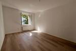 Frisch renovierte 5-Zimmer-Wohnung in guter Lage 5 zimmer