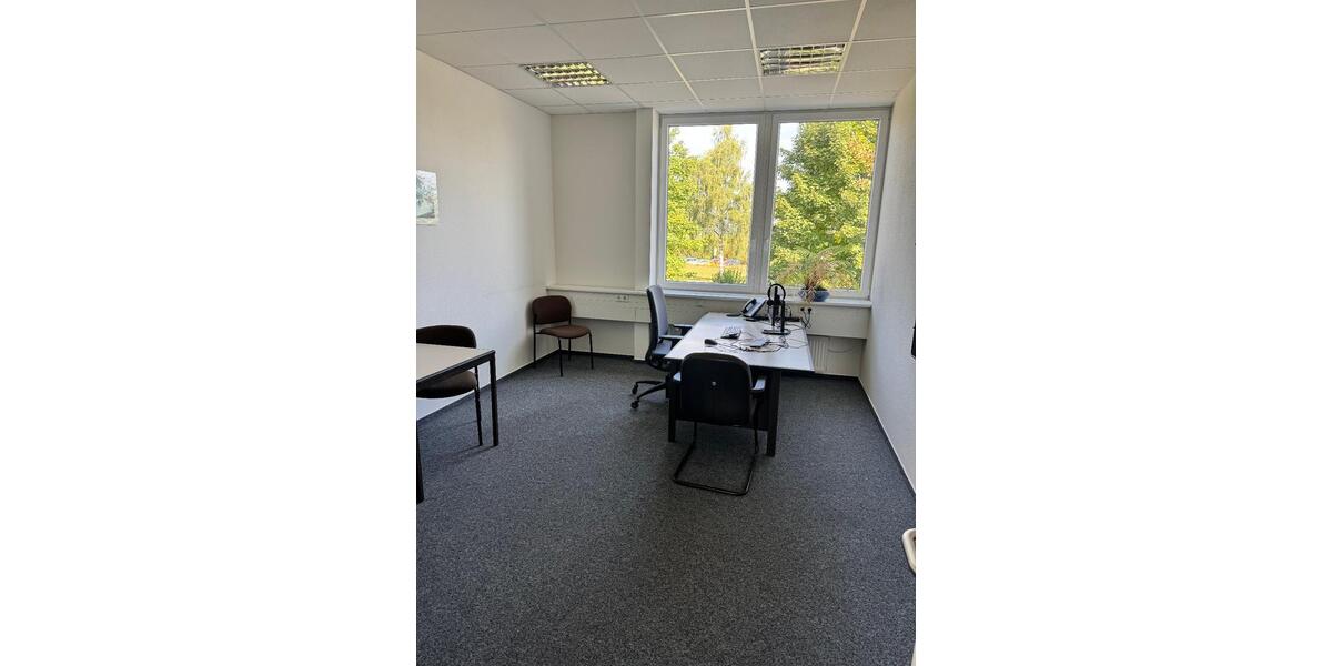 Gewerbeobjekt Marienheide - 2.732&euro; | Angebot:22957579