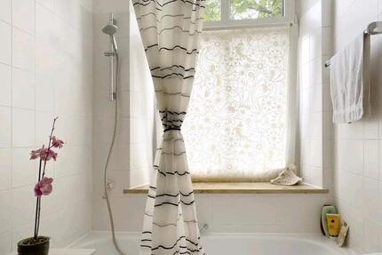 Wohnung Neutraubling - 2.5 Zimmer, 61 m&sup2;, 650&euro; | Angebot:24330022