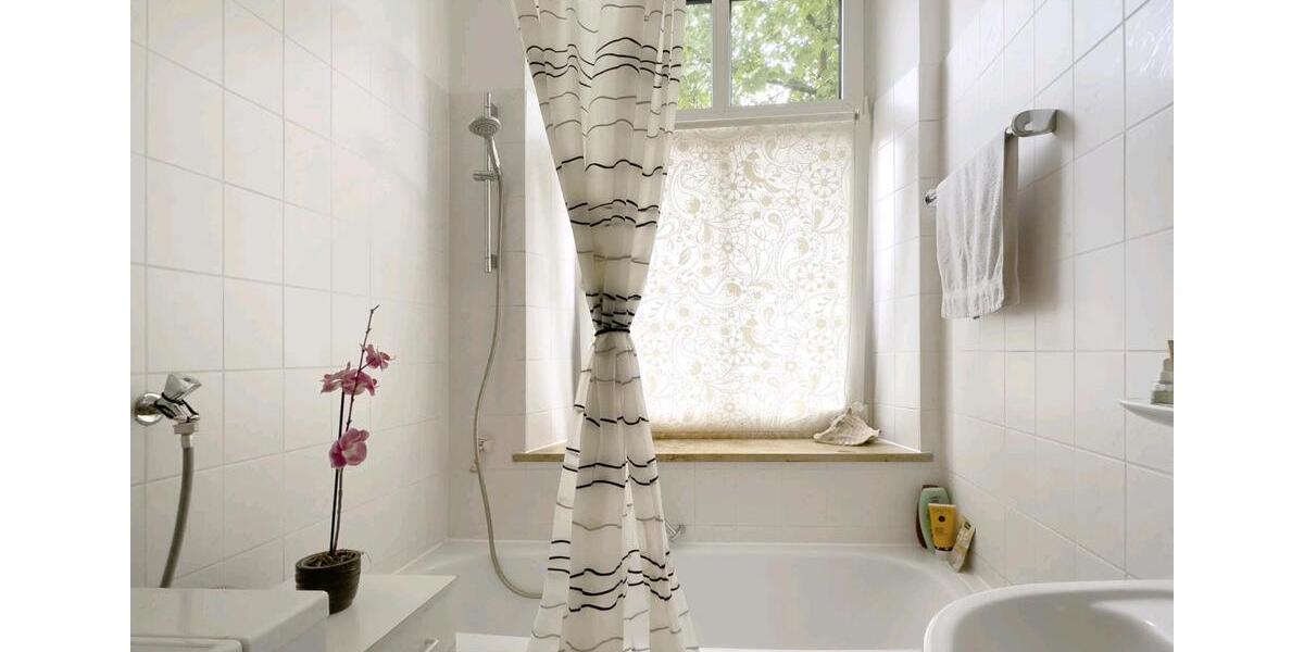 Wohnung zu vermieten 2.5 zimmer