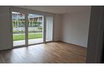 Erdgeschoßwohnung Biberach an der Riß - 3.5 Zimmer, 72 m&sup2;, 1.040&euro; | Angebot:26637759