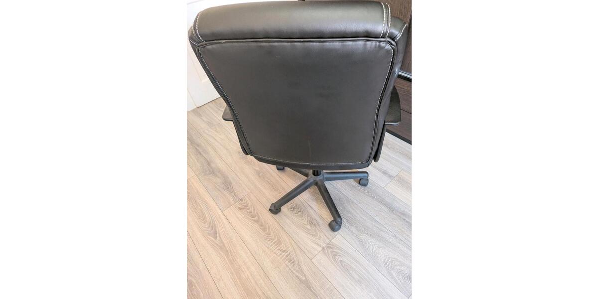 Gewerbeobjekt Kaiserslautern Betzenberg - 40&euro; | Angebot:25864824