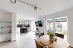 Doppelhaushälfte Lüneburg Goseburg-Zeltberg - 5 Zimmer, 124 m&sup2;, 1.800&euro; | Angebot:26364464