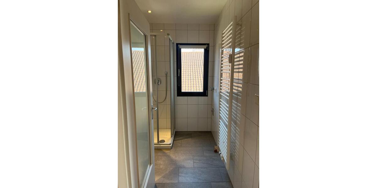 Etagenwohnung Neuburg am Inn - 1 Zimmer, 52 m&sup2;, 540&euro; | Angebot:25905415