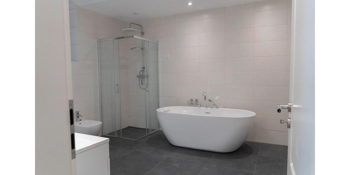 Etagenwohnung Ebringen - 2 Zimmer, 100 m&sup2;, 1.530&euro; | Angebot:26594168