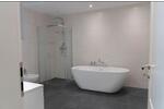 Etagenwohnung Ebringen - 2 Zimmer, 100 m&sup2;, 1.530&euro; | Angebot:26594168