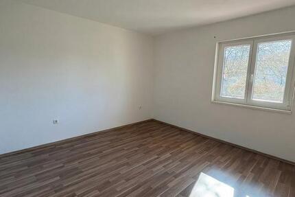 Wohnen auf Zeit Schweinfurt Gartenstadt - 1 Zimmer, 16 m&sup2;, 400&euro; | Angebot:25757443