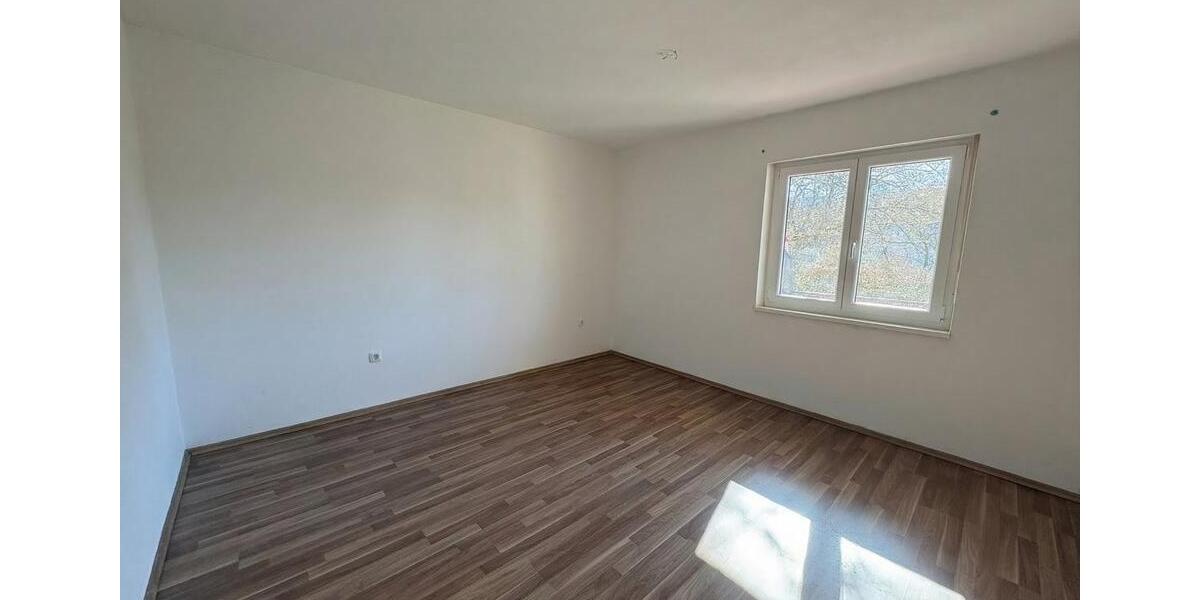 Wohnen auf Zeit Schweinfurt Gartenstadt - 1 Zimmer, 16 m&sup2;, 400&euro; | Angebot:25757443