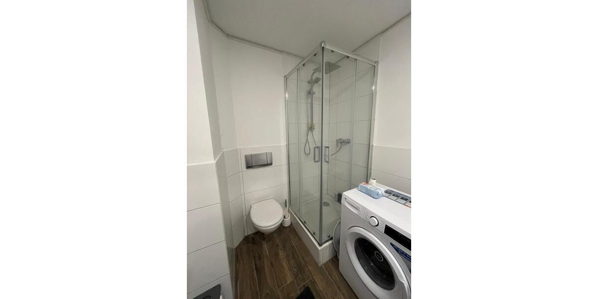 Etagenwohnung Flörsheim am Main - 3 Zimmer, 75 m&sup2;, 1.250&euro; | Angebot:25096661