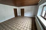 Reihenhaus Ralingen - 7 Zimmer, 140 m&sup2;, 1.000&euro; | Angebot:26612264