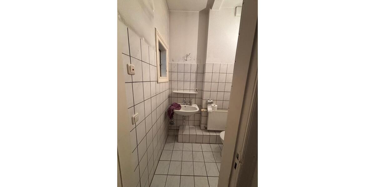 Etagenwohnung Stockelsdorf - 4 Zimmer, 90 m&sup2;, 1.100&euro; | Angebot:26562032