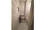 Etagenwohnung Stockelsdorf - 4 Zimmer, 90 m&sup2;, 1.100&euro; | Angebot:26562032
