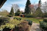 Einfamilienhaus Ganderkesee - 7.5 Zimmer, 200 m&sup2;, 1.980&euro; | Angebot:26582095