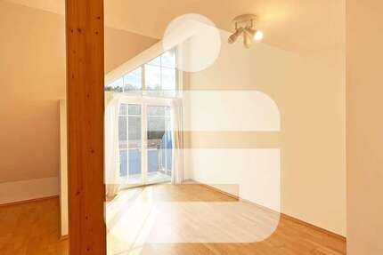 Wohnung Marktoberdorf - 2 Zimmer, 61 m&sup2;, 770&euro; | Angebot:27339135