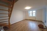 Dachgeschoßwohnung Crimmitschau - 3 Zimmer, 56 m&sup2;, 320&euro; | Angebot:20747048