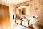 Erdgeschoßwohnung Völklingen - 2 Zimmer, 70 m&sup2;, 650&euro; | Angebot:26519217