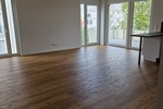 Wohnen in Panoramalage, Neubau mit Einbauküche 3 zimmer