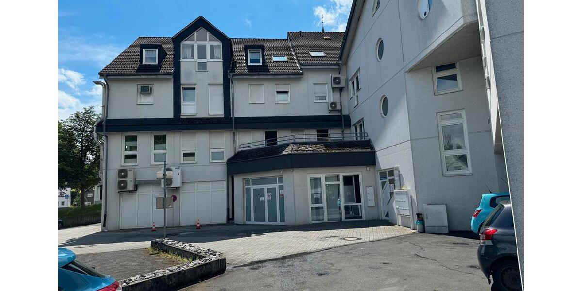 Gewerbeobjekt Betzdorf - 4.200&euro; | Angebot:23898523