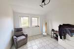 Etagenwohnung Neuenstein Mühlbach - 3 Zimmer, 93 m&sup2;, 550&euro; | Angebot:26686392