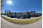 Gewerbeobjekt Saalfeld (Saale) - 3.900&euro; | Angebot:26545662