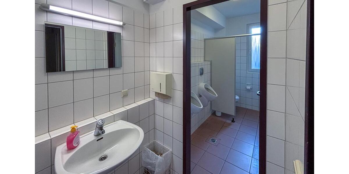 Gewerbeobjekt Neustrelitz - 3.105&euro; | Angebot:24616912