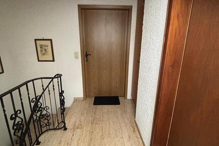 Wohnung Appenweier - 4 Zimmer, 100 m&sup2;, 900&euro; | Angebot:25284005