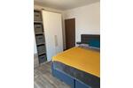 Erdgeschoßwohnung Münzenberg - 2 Zimmer, 60 m&sup2;, 600&euro; | Angebot:26656473