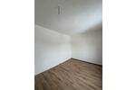 2-Zimmer-Wohnung mit Wohnküche in Marktredwitz (Oberredwitz) 2 zimmer