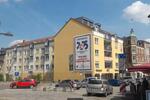 Etagenwohnung Burgstädt - 2 Zimmer, 51 m&sup2;, 355&euro; | Angebot:26662720