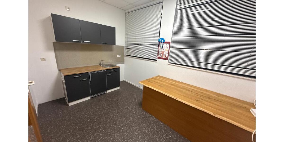 Gewerbeobjekt Lambsheim - 1.050&euro; | Angebot:24419279