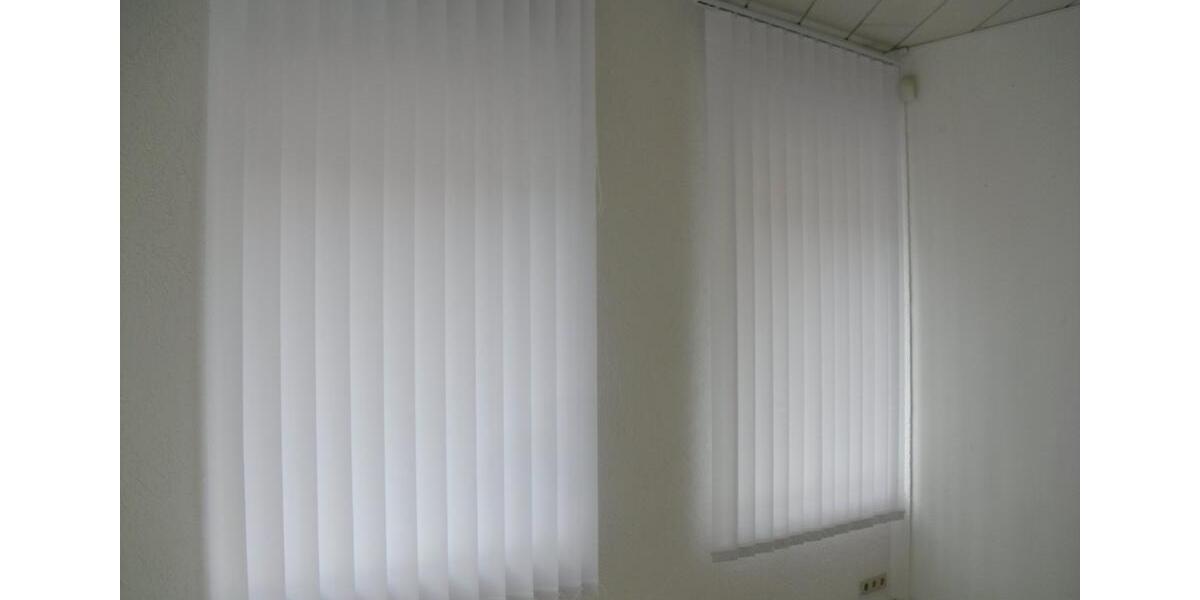 Gewerbeobjekt Hildesheim - 550&euro; | Angebot:26677107