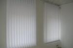 Gewerbeobjekt Hildesheim - 550&euro; | Angebot:26677107