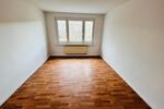 Etagenwohnung Brandenburg an der Havel Görden - 3 Zimmer, 59 m&sup2;, 449&euro; | Angebot:26645552