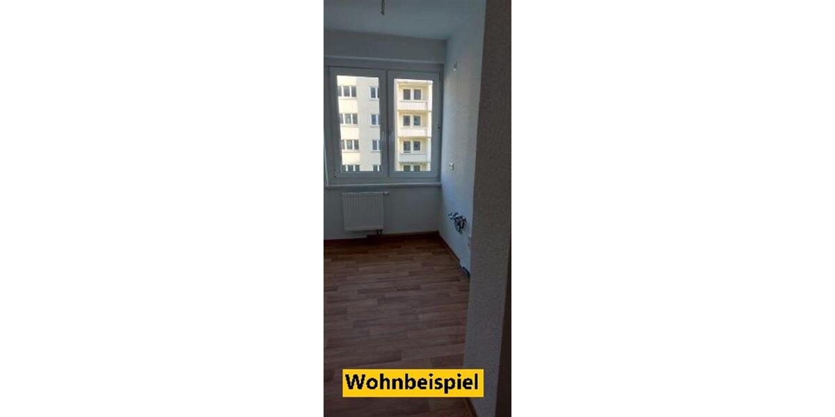 Etagenwohnung Kamenz - 4 Zimmer, 69 m&sup2;, 485&euro; | Angebot:25656072