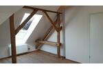 Dachgeschoßwohnung Fulda - 2 Zimmer, 80 m&sup2;, 840&euro; | Angebot:26550190