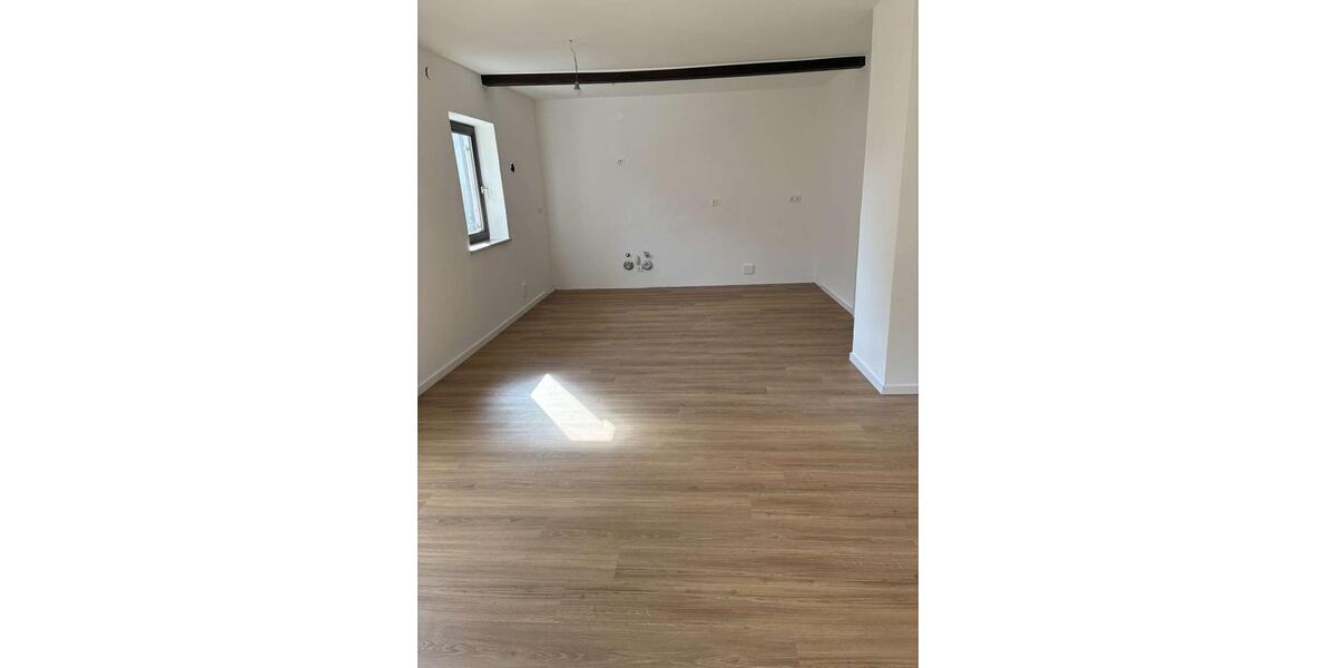 Etagenwohnung Bad Aibling - 2 Zimmer, 45 m&sup2;, 500&euro; | Angebot:25417596