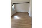 Etagenwohnung Bad Aibling - 2 Zimmer, 45 m&sup2;, 500&euro; | Angebot:25417596