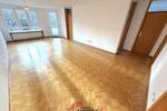 Etagenwohnung Eislingen/Fils Eislingen - 3 Zimmer, 79 m&sup2;, 880&euro; | Angebot:24648798